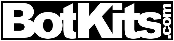 Bot Kits logo