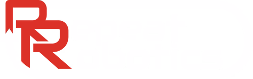 Repeat Robotics logo